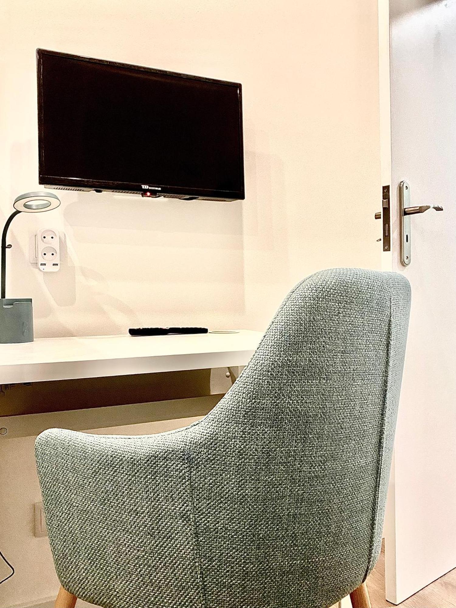 Apartament Hm - Housemirage Paço de Arcos Zewnętrze zdjęcie