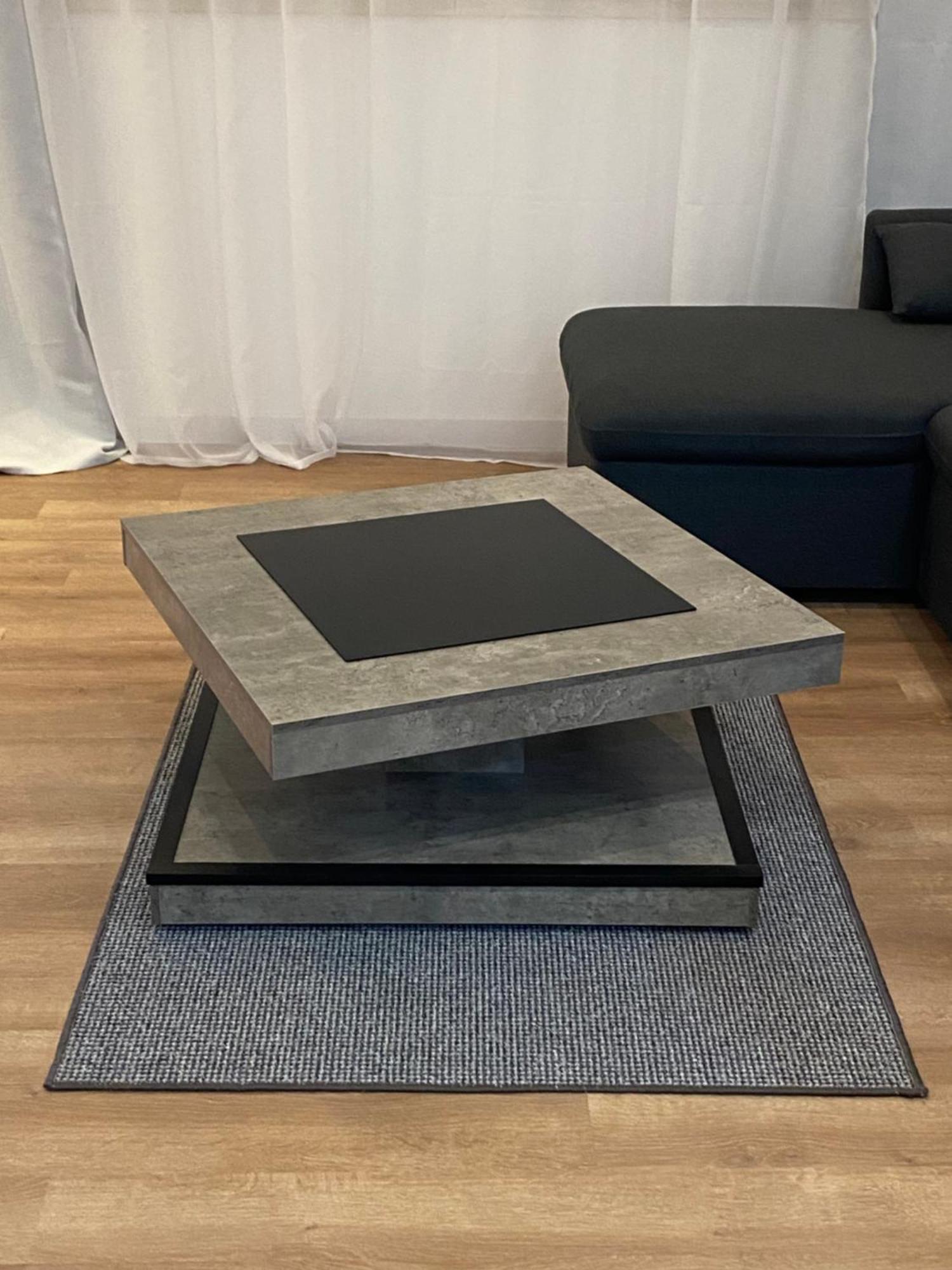 Apartament Hm - Housemirage Paço de Arcos Zewnętrze zdjęcie