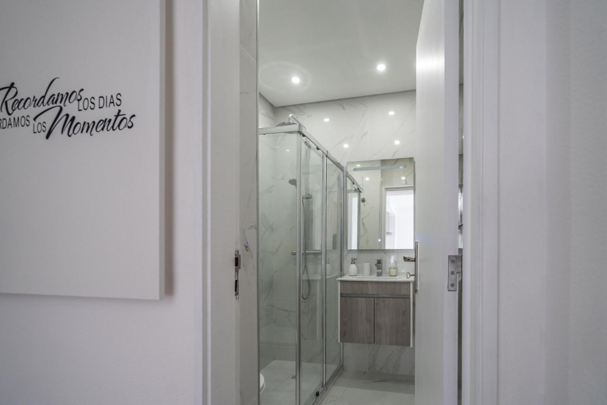 Apartament Hm - Housemirage Paço de Arcos Zewnętrze zdjęcie