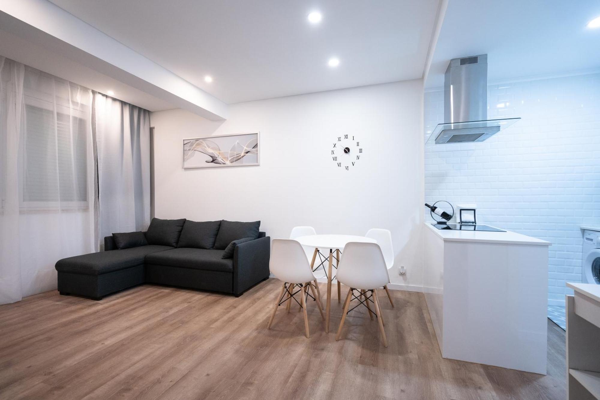 Apartament Hm - Housemirage Paço de Arcos Zewnętrze zdjęcie