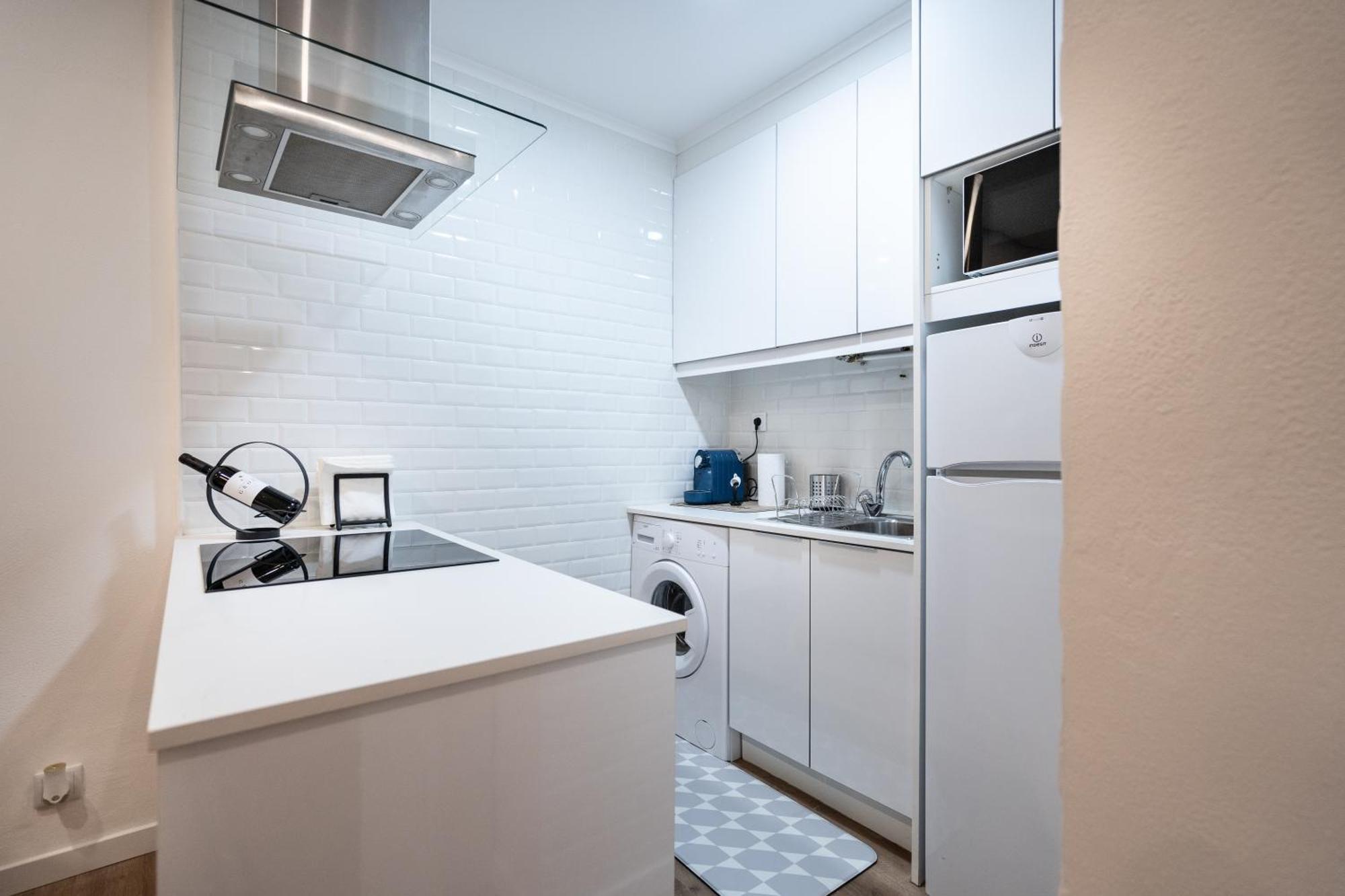 Apartament Hm - Housemirage Paço de Arcos Zewnętrze zdjęcie